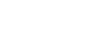 Dolby