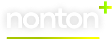 Logo nonton+